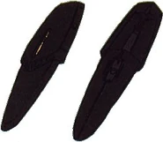 Rms-117-shield