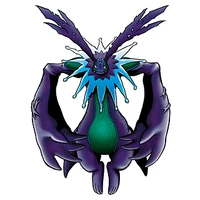 Cherubimon (Evil) b