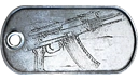AEK971 Mastery