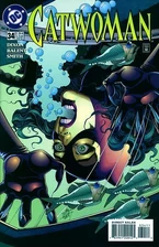 Catwoman34v