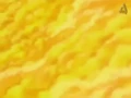 Dbz234 - (by dbzf.ten.lt) 20120322-21443045