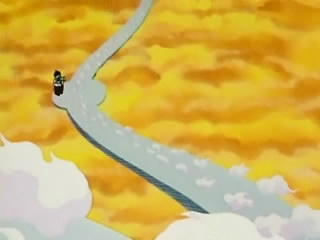http://images1.wikia.nocookie.net/__cb20120323054434/dragonball/images/1/1c/Dbz234_-_%28by_dbzf.ten.lt%29_20120322-21461199.jpg