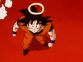 Dbz234 - (by dbzf.ten.lt) 20120322-21465704