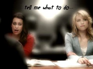 Faberry-bornthisway