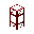 Redstone Transport Pipe