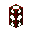 Waterproof Redstone Pipe