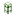 Grid Insertion Pipe