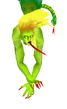 Echidna iOS