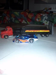 IMG 20120310 184602