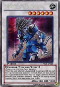 GravityWarrior-PRC1-EN-ScR-1E