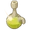 Bean Juice
