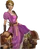 Alice.png