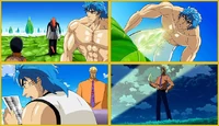 Episode 48