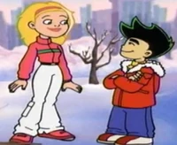 Ski Trip (3)