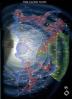 Clone wars factions.jpg