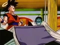 Dbz234 - (by dbzf.ten.lt) 20120322-21474172