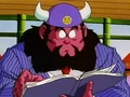 Dbz234 - (by dbzf.ten.lt) 20120322-21475498