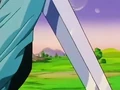 Dbz234 - (by dbzf.ten.lt) 20120322-21495901