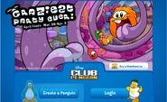 AprilFoolsParty2012LoginScreen1CP