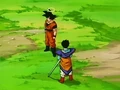 Dbz234 - (by dbzf.ten.lt) 20120322-21510176