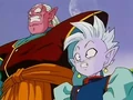 Dbz234 - (by dbzf.ten.lt) 20120322-21520783