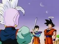 Dbz234 - (by dbzf.ten.lt) 20120322-21525877