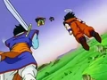 Dbz234 - (by dbzf.ten.lt) 20120322-21530668