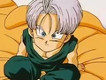 Dbz234 - (by dbzf.ten.lt) 20120322-21552082