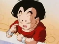 Dbz234 - (by dbzf.ten.lt) 20120322-21554244