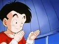 Dbz234 - (by dbzf.ten.lt) 20120322-21561949