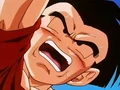 Dbz234 - (by dbzf.ten.lt) 20120322-21564668