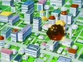 Dbz234 - (by dbzf.ten.lt) 20120322-21572250