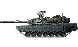 BF3BL M1A2