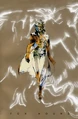 Liquidsnake
