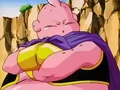 Dbz234 - (by dbzf.ten.lt) 20120323-10222277