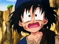 Dbz234 - (by dbzf.ten.lt) 20120323-10225293