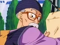 Dbz234 - (by dbzf.ten.lt) 20120323-10232295