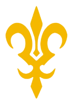 Ashford Insignia