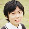 Doudou-Yūichi Iguchi