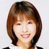 Agnes-Michiko Neya