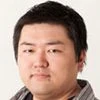 Jacques-Itaru Yamamoto