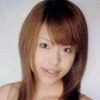 Kirche-Nanako Inoue