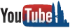 YouTube Launch in Malaysia
