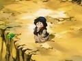 Dbz234 - (by dbzf.ten.lt) 20120323-10240125