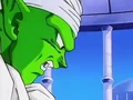 Dbz234 - (by dbzf.ten.lt) 20120323-10253563