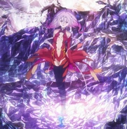 1042456
