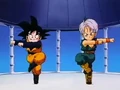 Dbz234 - (by dbzf.ten.lt) 20120323-10255399