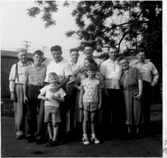 Winblad 1960 circa