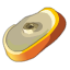 Flat Crust