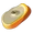 Flat Crust